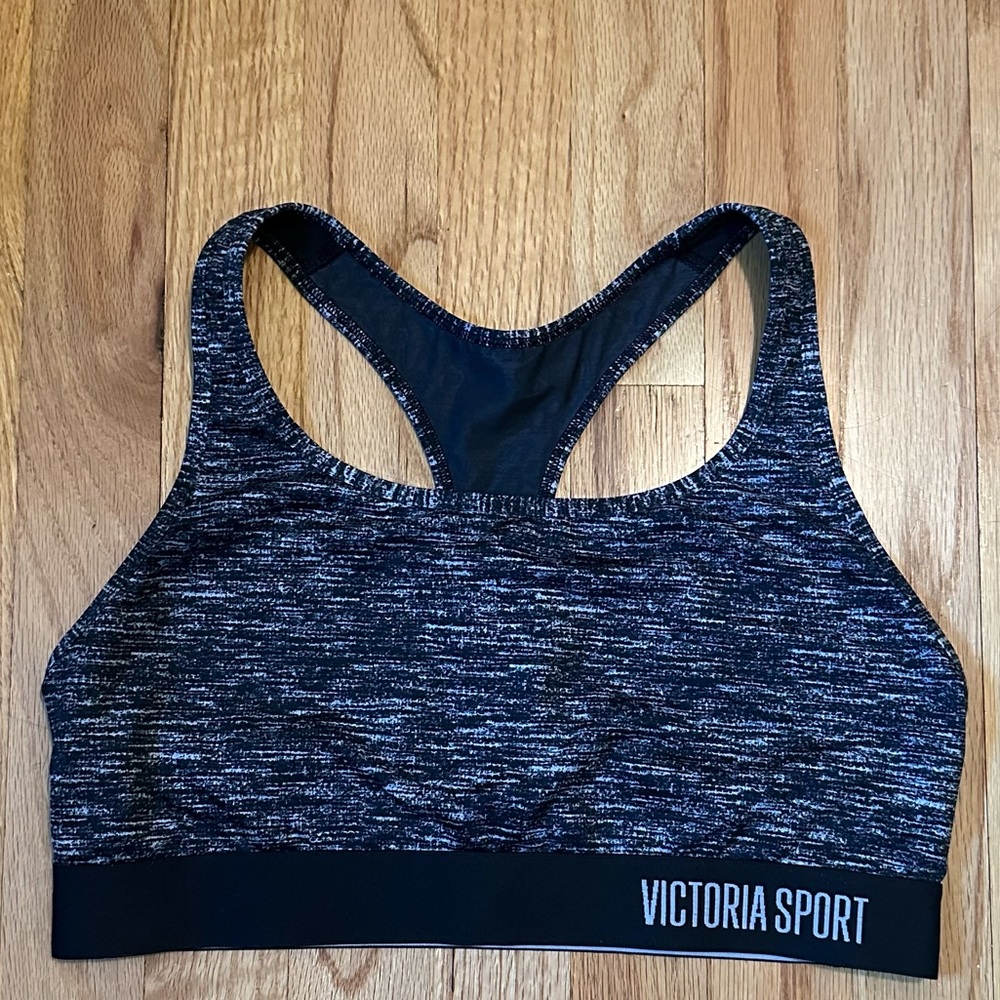 Victoria’s Secret Sports Bra